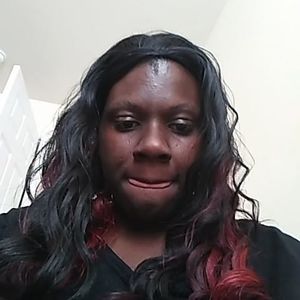 Meet your Posher, Lachisa